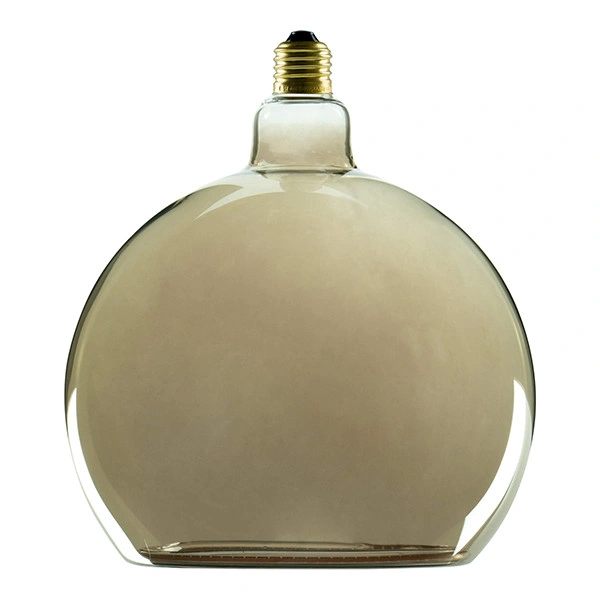 Set 5x segula lichtbronnen + 3x GU10 dimtowarm SW10455