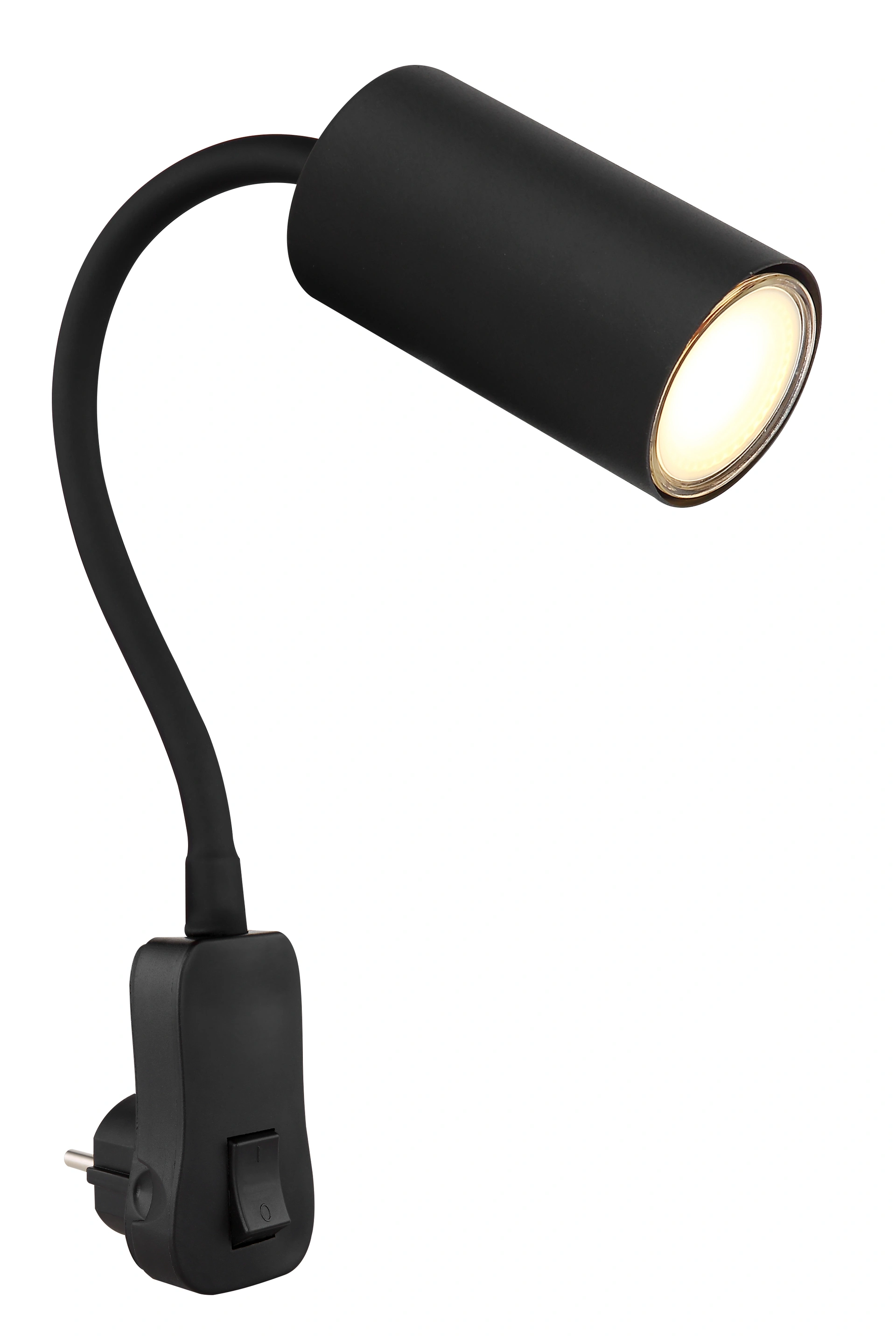 Smartwares LED stopcontactlamp IDE-60038 aanbieding bij Dirk Smartwares LED stopcontactlamp IDE-60038 aanbieding bij Dirk