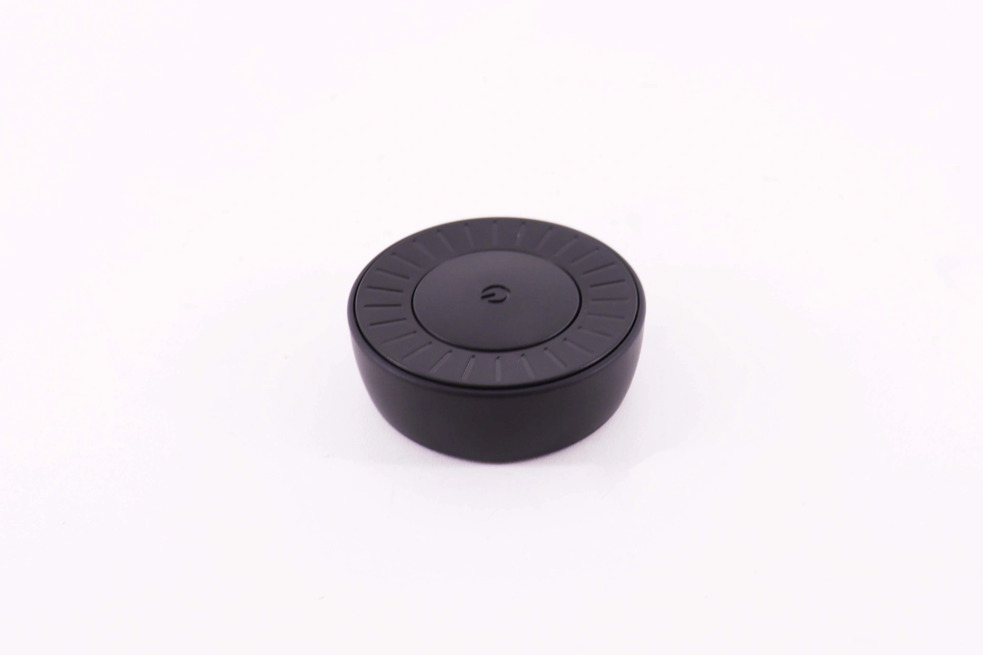 Hanglamp vlinders - Zwart/goud - 8 lichts 140cm easy lift 46166