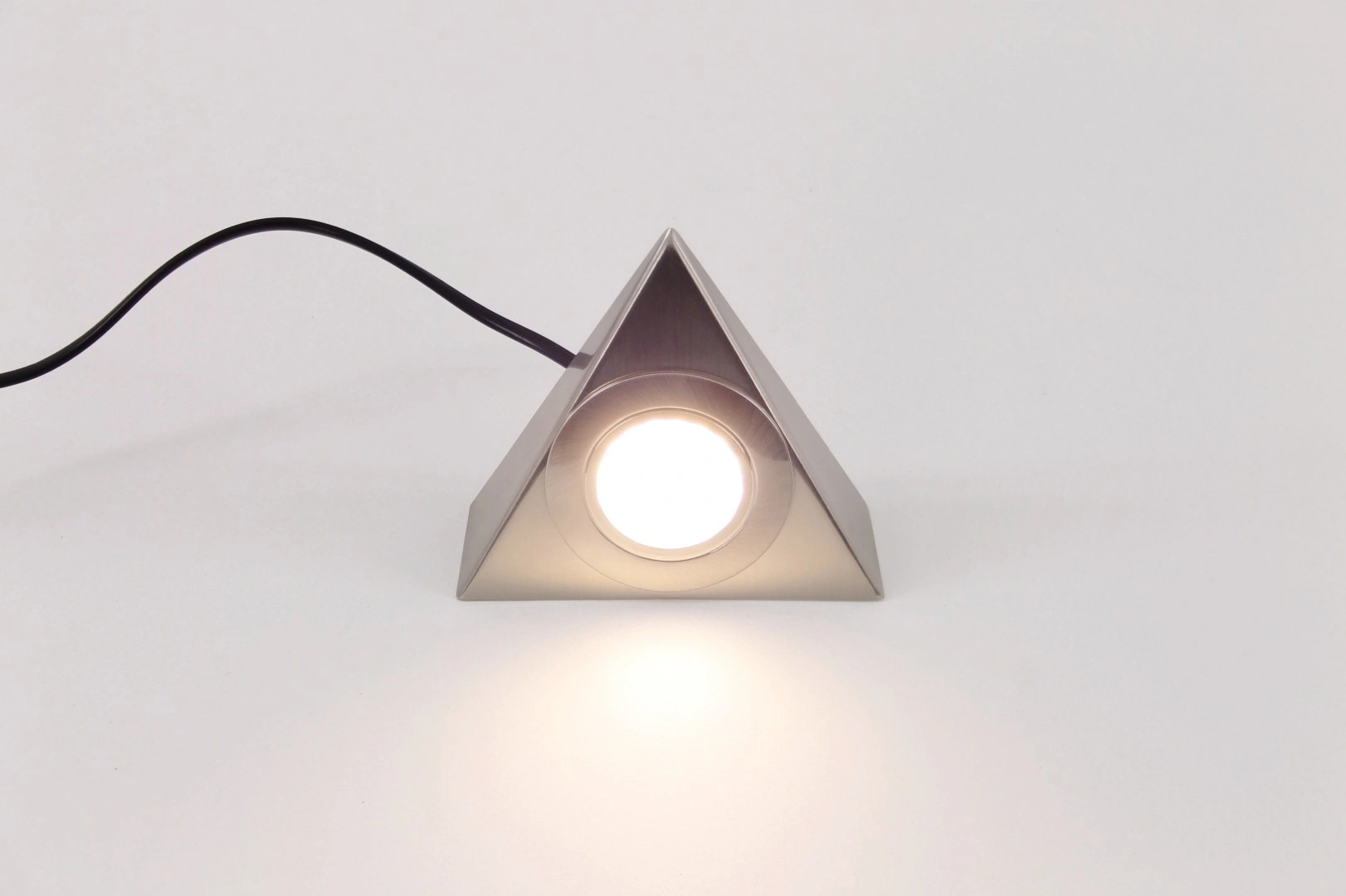Search Light Zeus Inbouwspot Zwart kopen? Groot assortiment Search Light Zeus Inbouwspot Zwart kopen? Groot assortiment