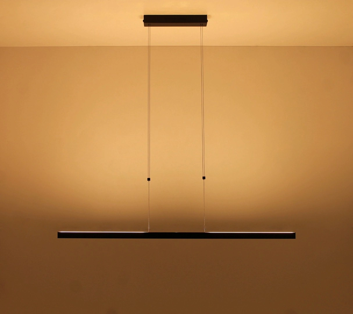 Tradition lineaire LED hanglamp - Northern | Koop online Tradition lineaire LED hanglamp - Northern | Koop online