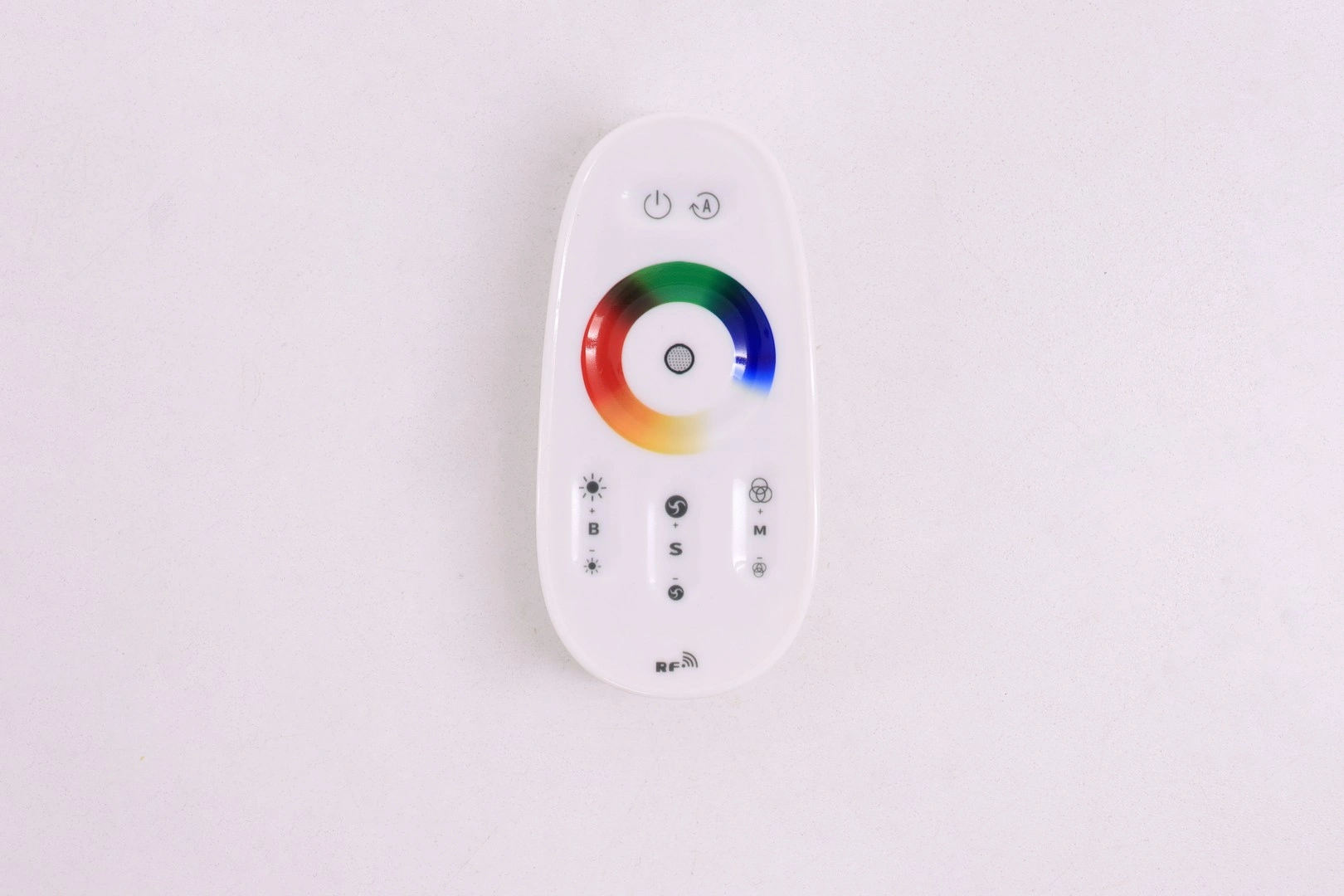 ERAY RGBW Led-vloerlamp, 18 W, Smart WiFi, staande lamp, woonkamer, sfeerlamp, meerkleurig, dimbaar, met afstandsbediening en app, muzieksynchronisatie, moderne lamp voor woonkamer, slaapkamer ERAY RGBW Led-vloerlamp, 18 W, Smart WiFi, staande lamp, woonkamer, sfeerlamp, meerkleurig, dimbaar, met afstandsbediening en app, muzieksynchronisatie, moderne lamp voor woonkamer, slaapkamer
