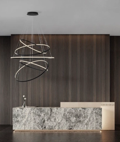 EGLO Hanglamp HONEYBOURNE Hanglicht, hanglamp nu online kopen EGLO Hanglamp HONEYBOURNE Hanglicht, hanglamp nu online kopen