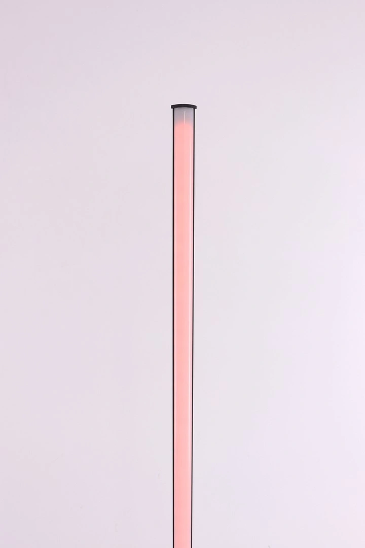 OUTONLIFE Vloerlamp met Plank, LED Dimbaar, 3 Kleurtemperaturen, Touch & Afstandsbediening, Boekenkast met Licht, Houten Staande Kast, Modern Design voor Woonkamer, Slaapkamer, Kantoor OUTONLIFE Vloerlamp met Plank, LED Dimbaar, 3 Kleurtemperaturen, Touch & Afstandsbediening, Boekenkast met Licht, Houten Staande Kast, Modern Design voor Woonkamer, Slaapkamer, Kantoor