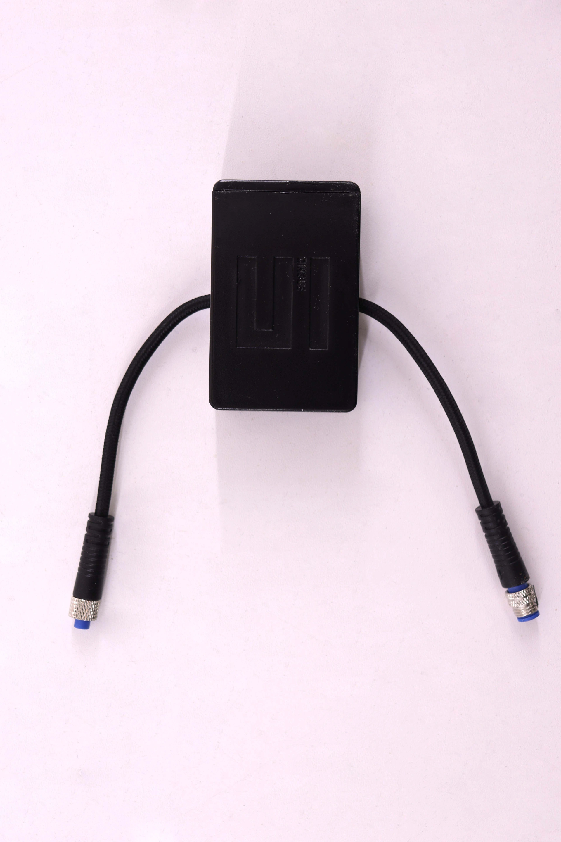 Vloerlamp in zandkleur 180cm met dimfunctie naar warm licht  46475