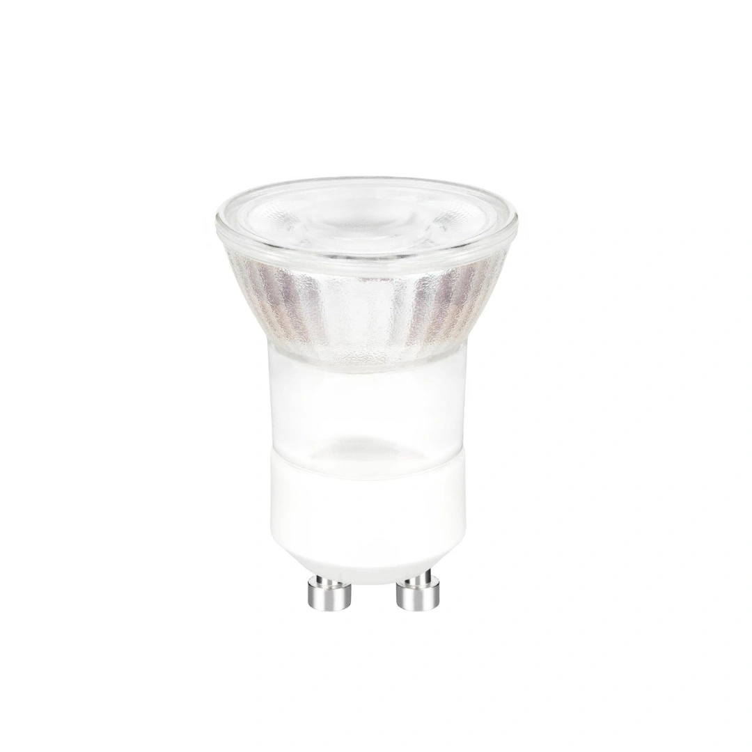 lichtbron Gu10 Mini 35mm LED  45395