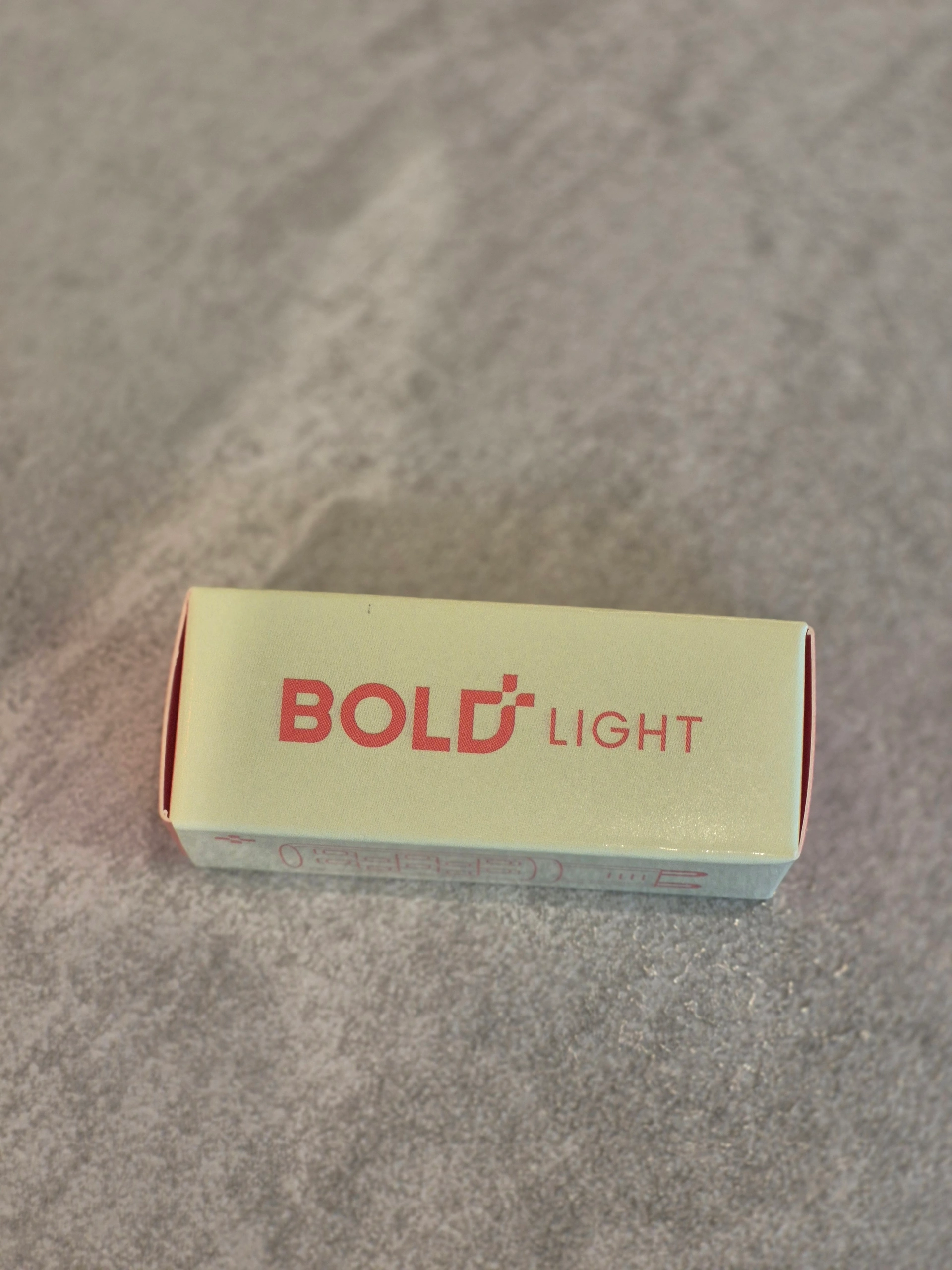Led lichtbron G9 3 standen 9000