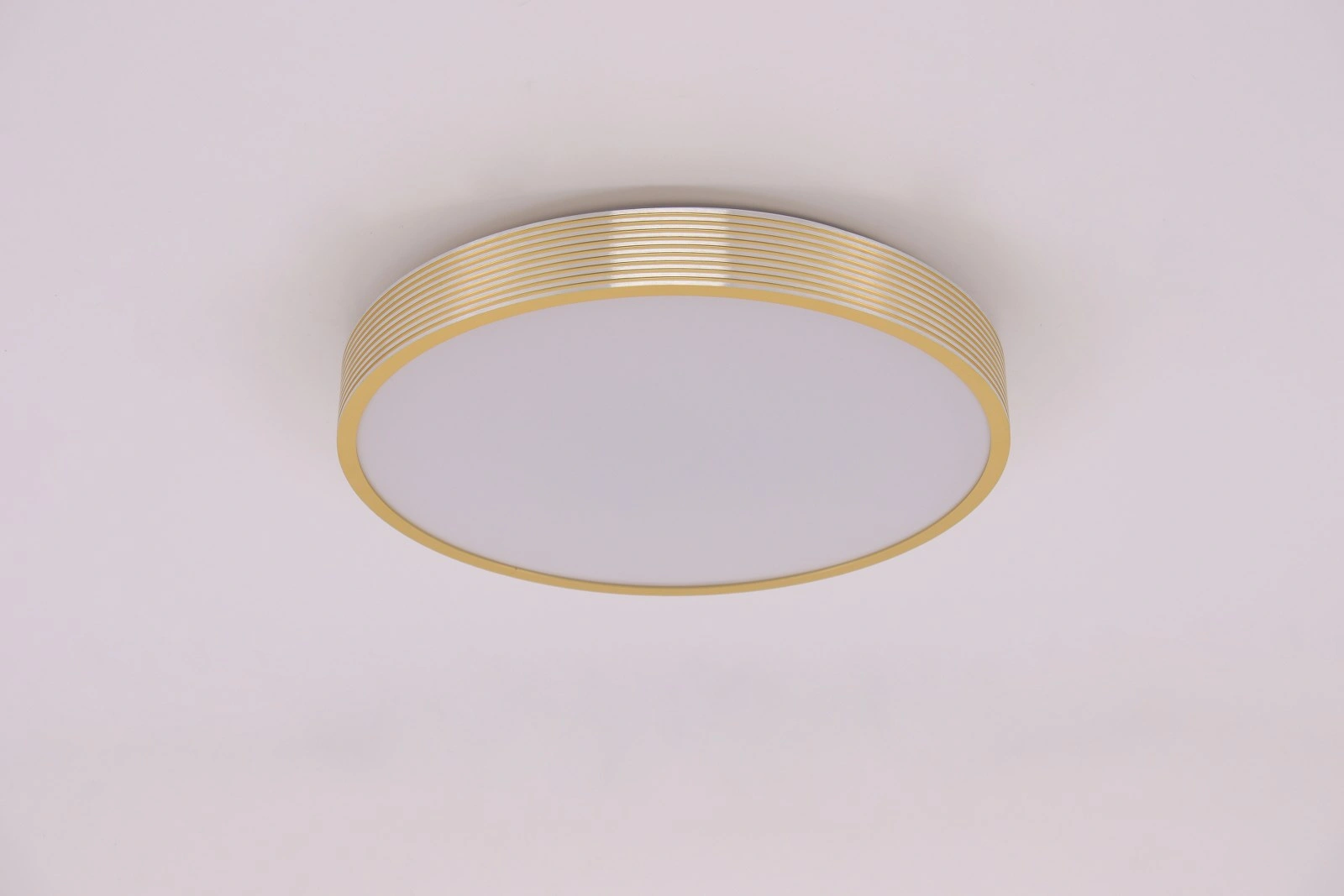 LED Plafondlamp Lange strip Wandlamp-Moderne halverlichting Dimbaar Plafondlamp Veranda-balkonlampen Eetkamer Woonkamer- en slaapkamerverlichting (Gold 120cm LED Plafondlamp Lange strip Wandlamp-Moderne halverlichting Dimbaar Plafondlamp Veranda-balkonlampen Eetkamer Woonkamer- en slaapkamerverlichting (Gold 120cm