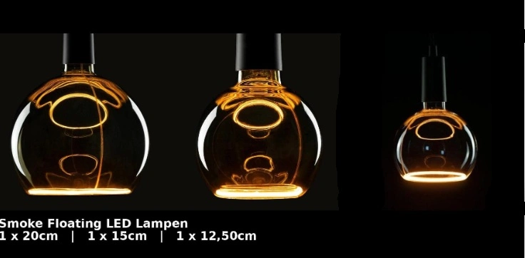 SET SEGULA LICHTBRONNEN SW10454