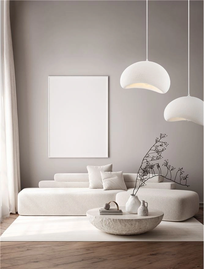 Design hanglamp van velours stof zwart zilver asymmetrische kap 50cm E27 slaapkamer woonkamer hal hanglamp hanglamp hanglamp Design hanglamp van velours stof zwart zilver asymmetrische kap 50cm E27 slaapkamer woonkamer hal hanglamp hanglamp hanglamp