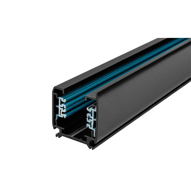 Moderne LED Profiel 11213432