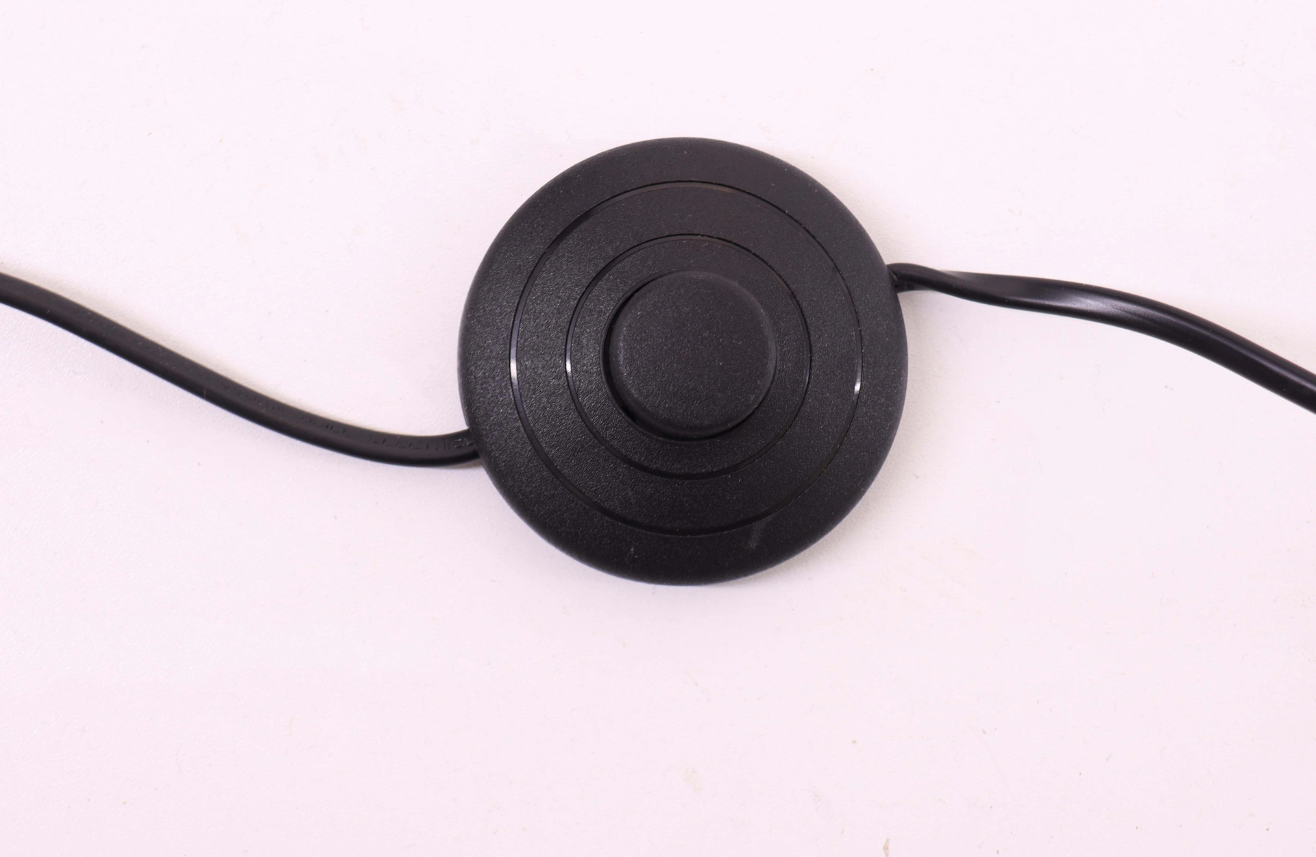 Vloerlamp met 3 verstelbare spots – cacao – Hoogte 156 cm 61226