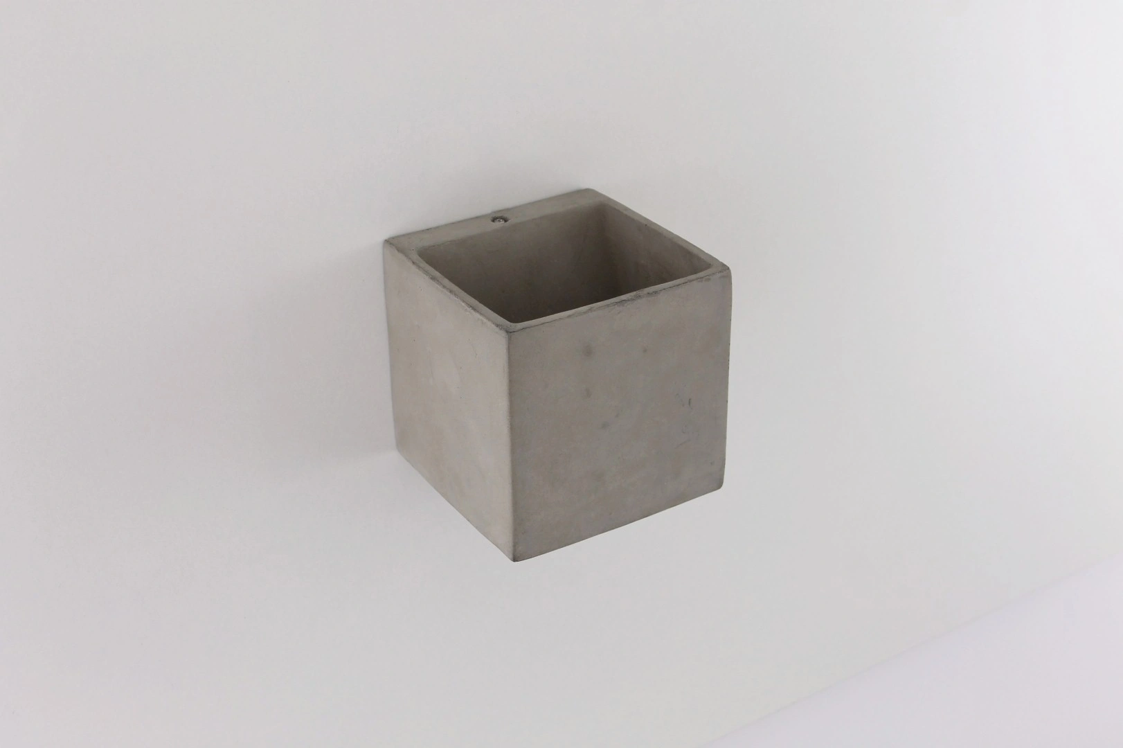Wandlamp LED beton up down IP54 spatwaterdicht (LAATSTE OP VOORRAAD) 39570